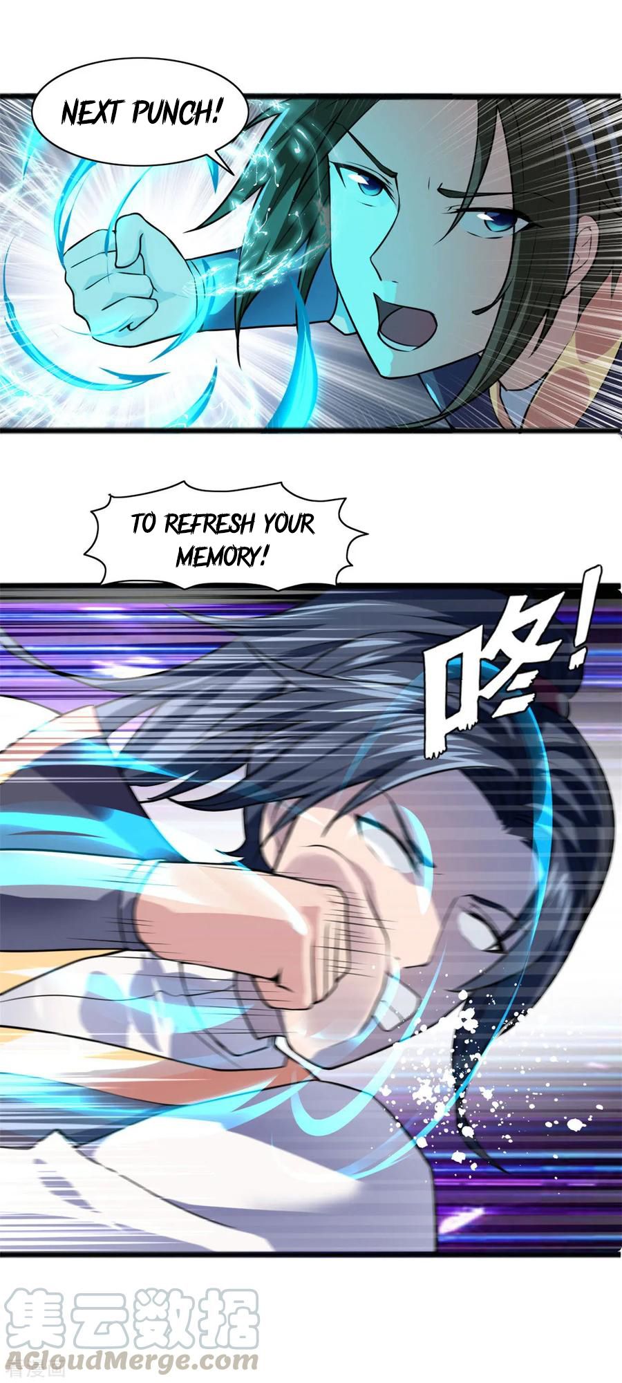 Page 13 of Chapter 6