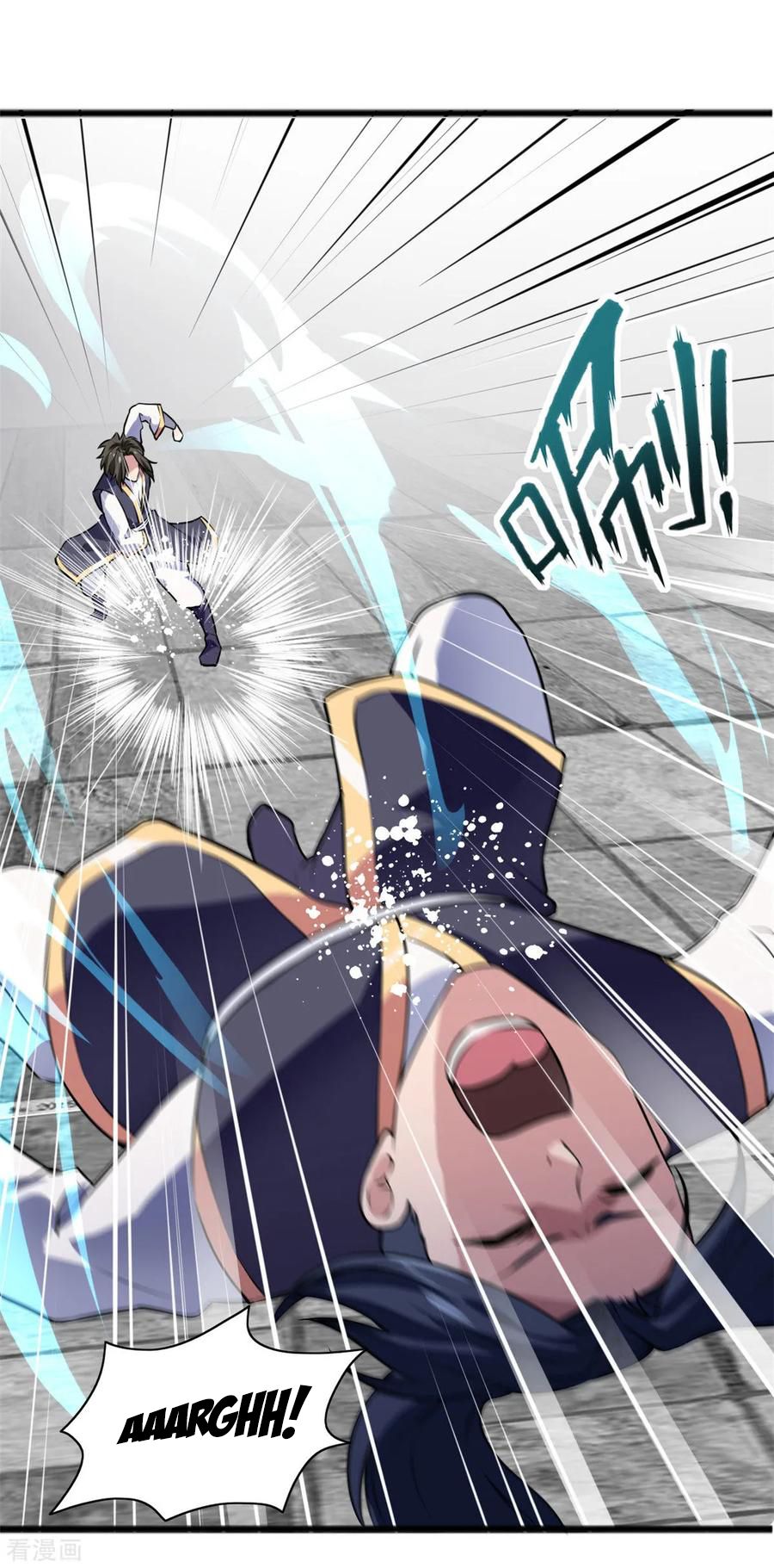 Page 14 of Chapter 6