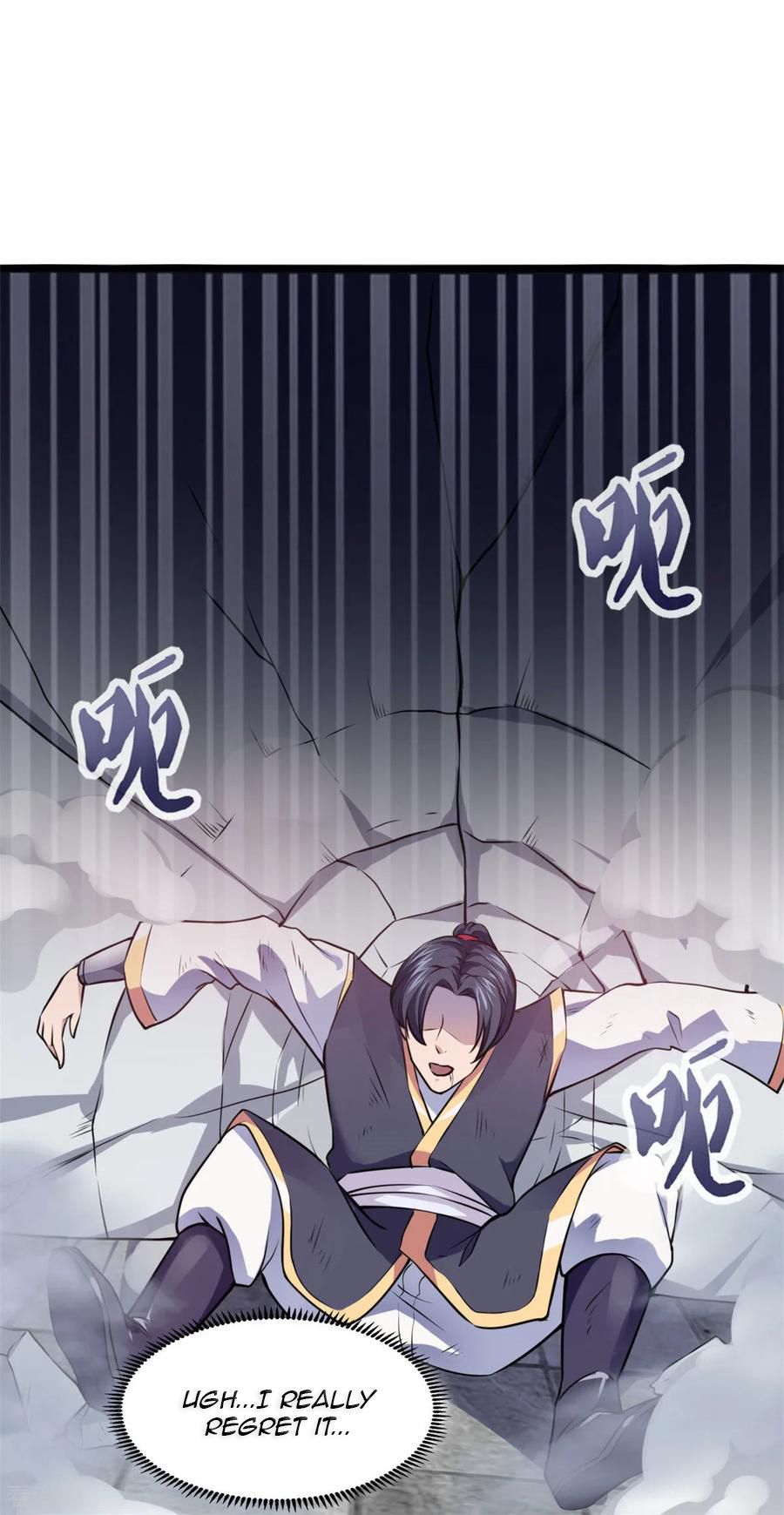 Page 15 of Chapter 6