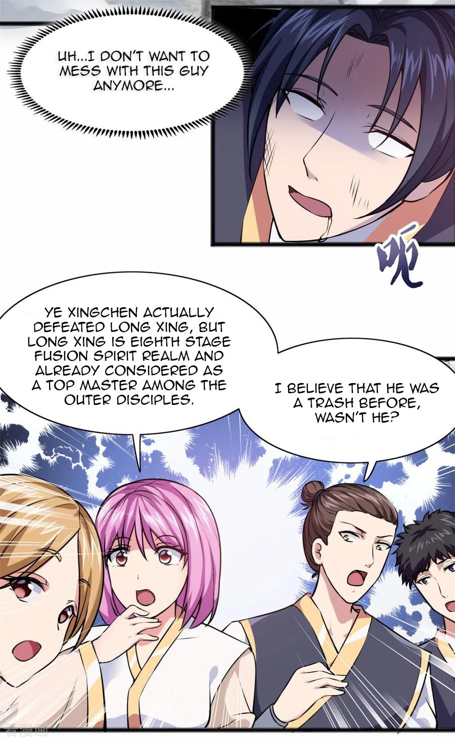 Page 16 of Chapter 6