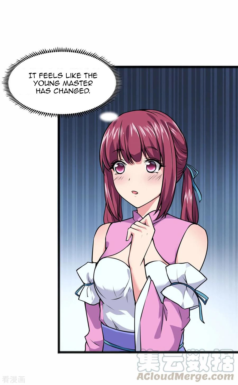 Page 17 of Chapter 6