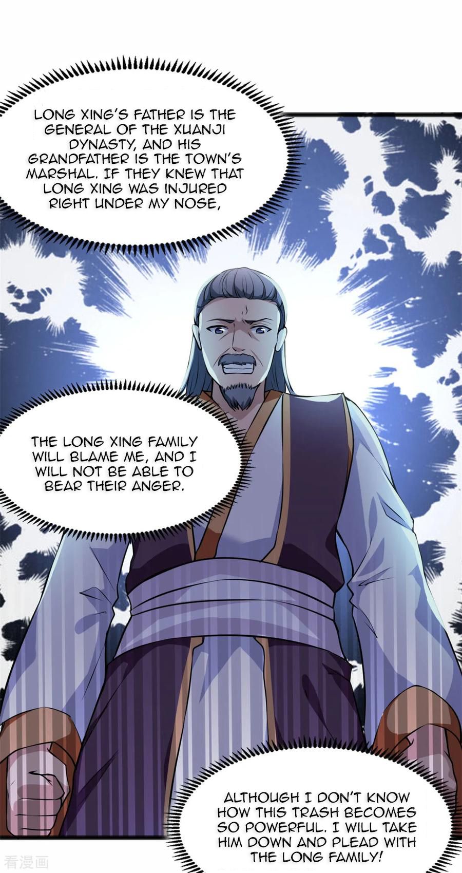 Page 18 of Chapter 6