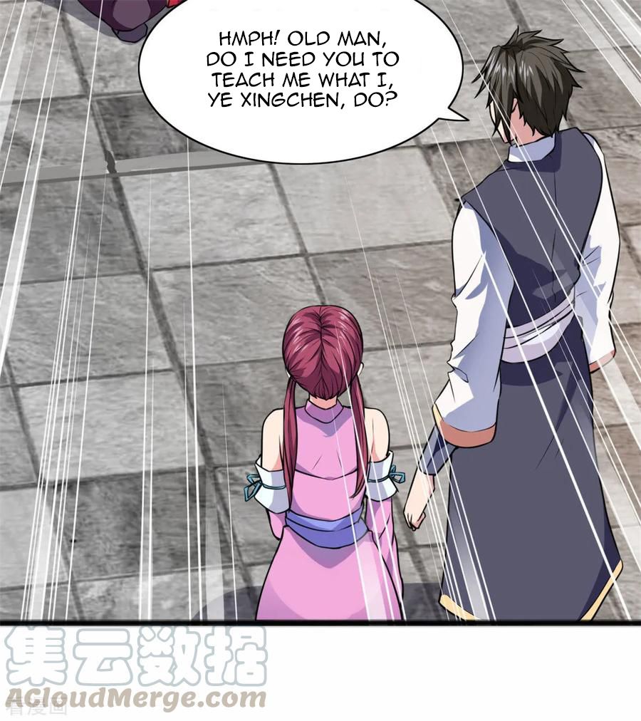 Page 21 of Chapter 6