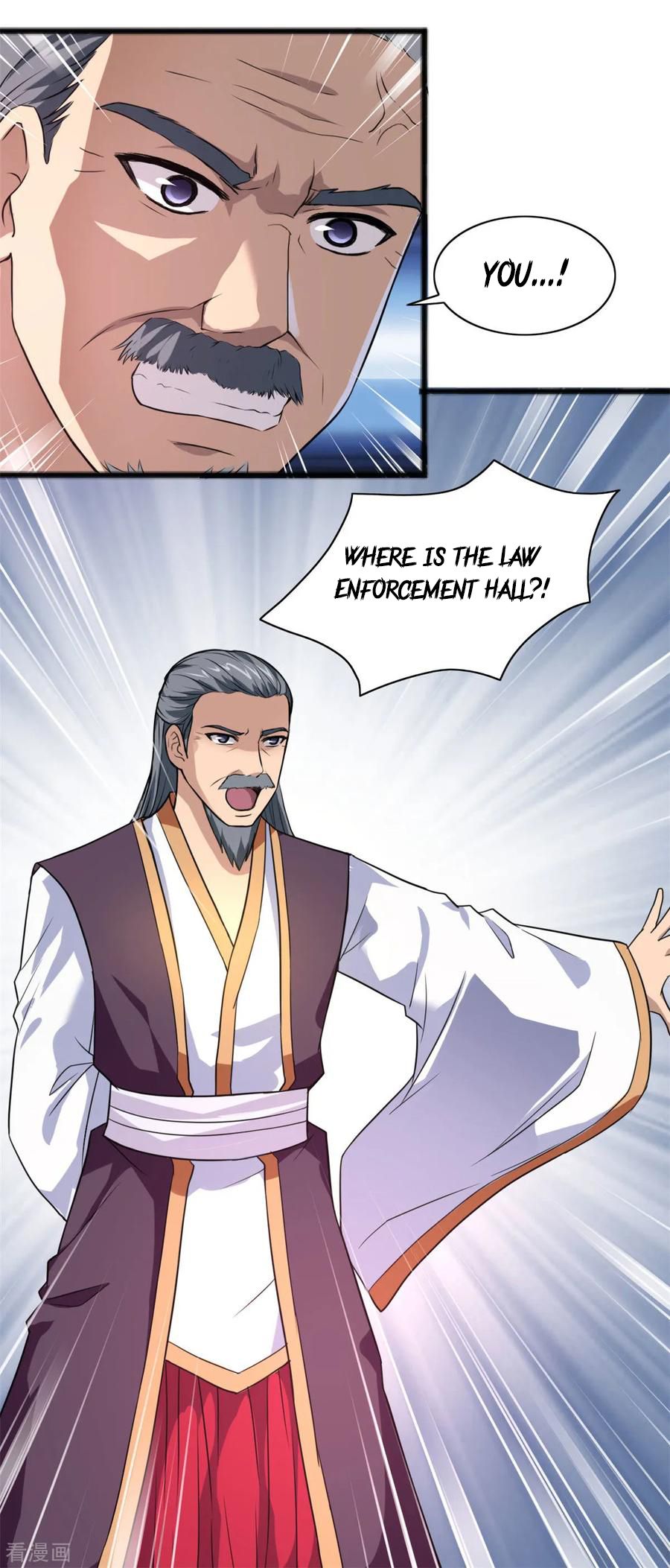 Page 23 of Chapter 6