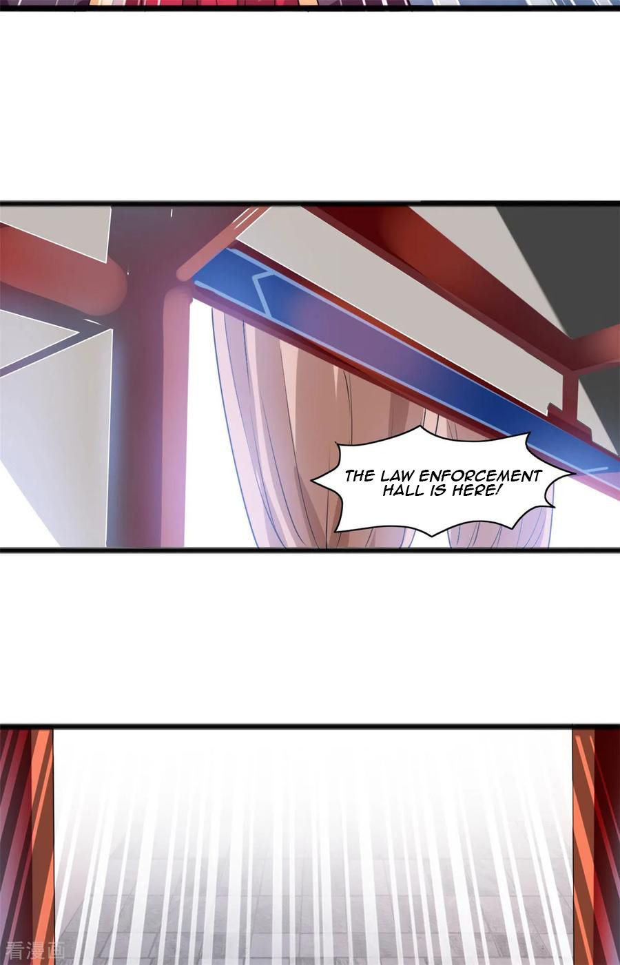 Page 24 of Chapter 6