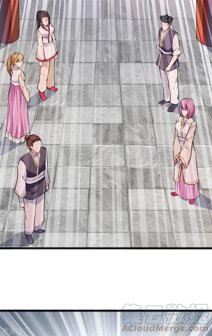 Page 25 of Chapter 6