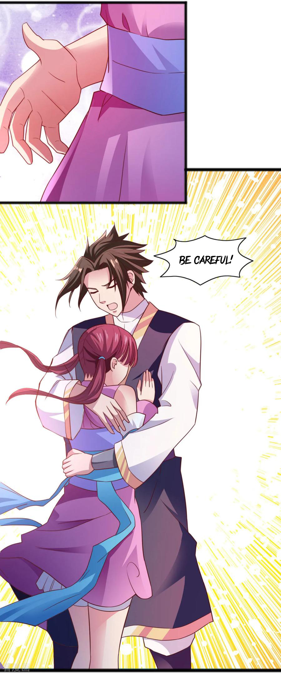 Page 10 of Chapter 7