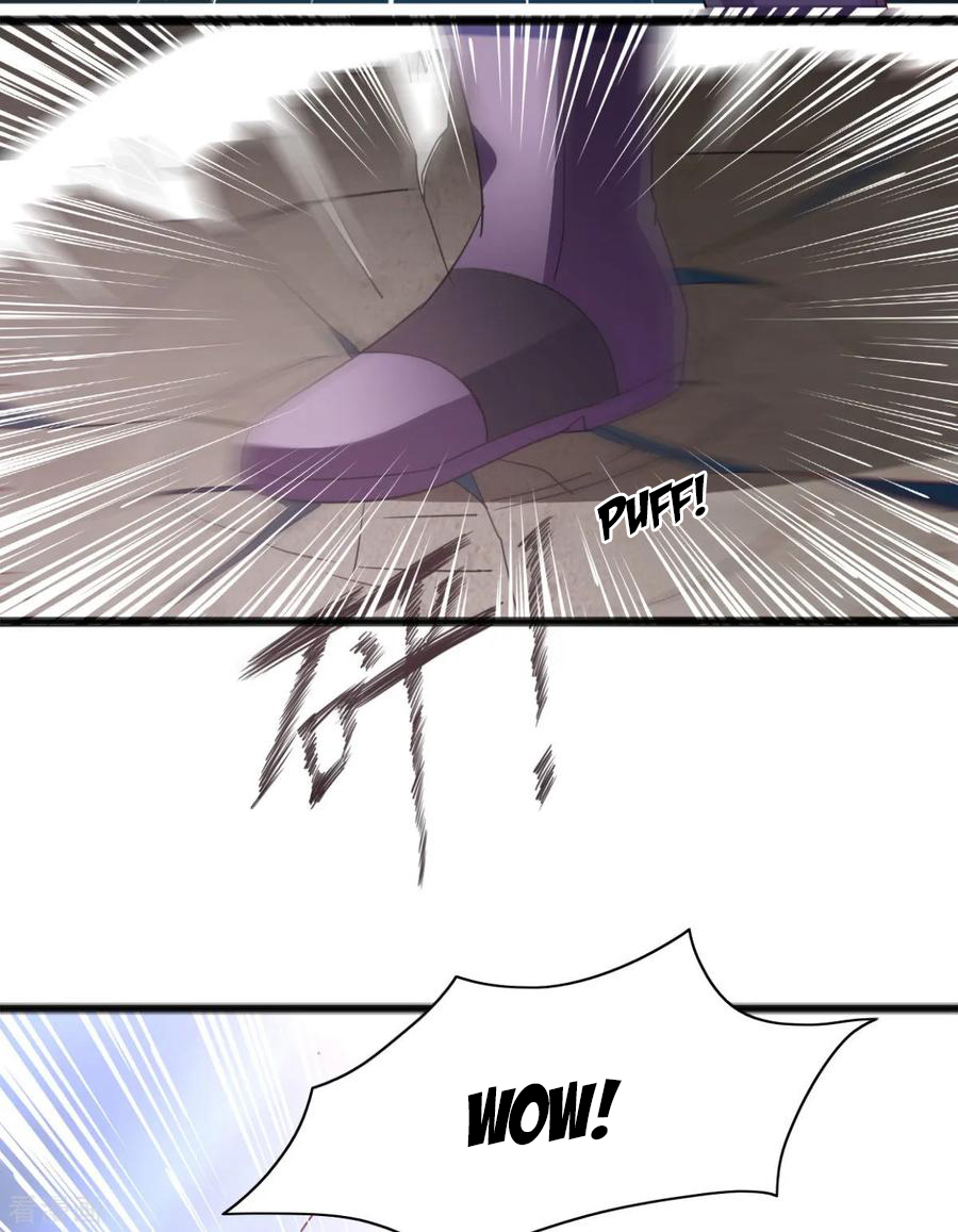 Page 16 of Chapter 7