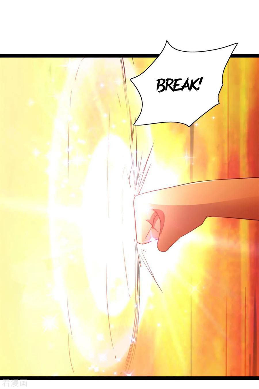 Page 2 of Chapter 8