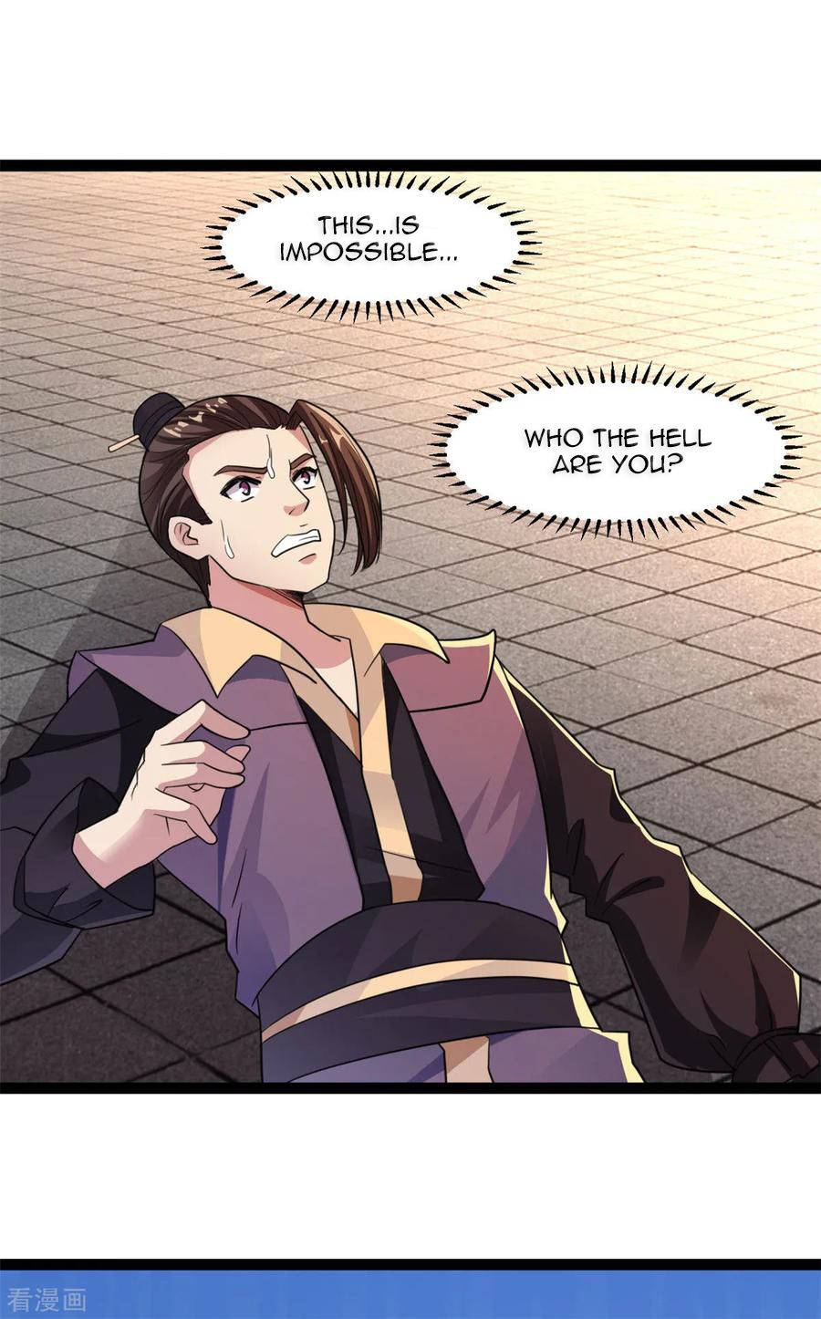 Page 6 of Chapter 8
