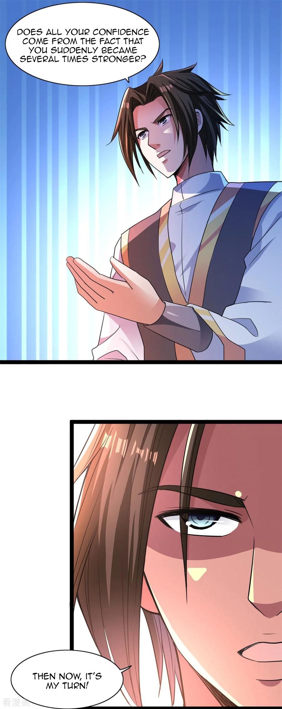 Page 7 of Chapter 8
