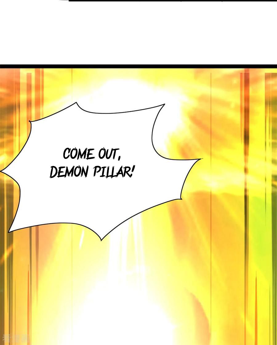 Page 8 of Chapter 8