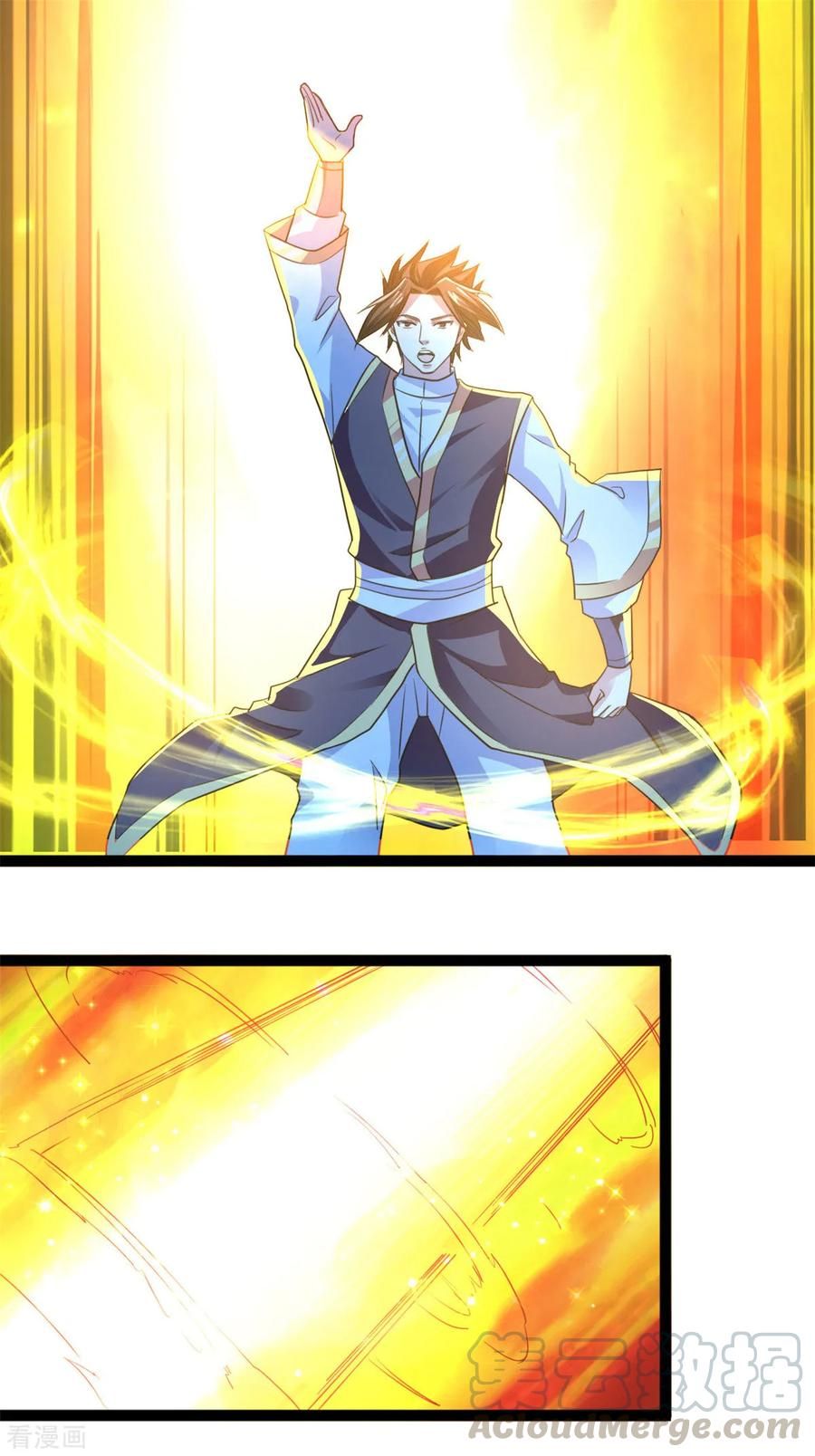 Page 9 of Chapter 8