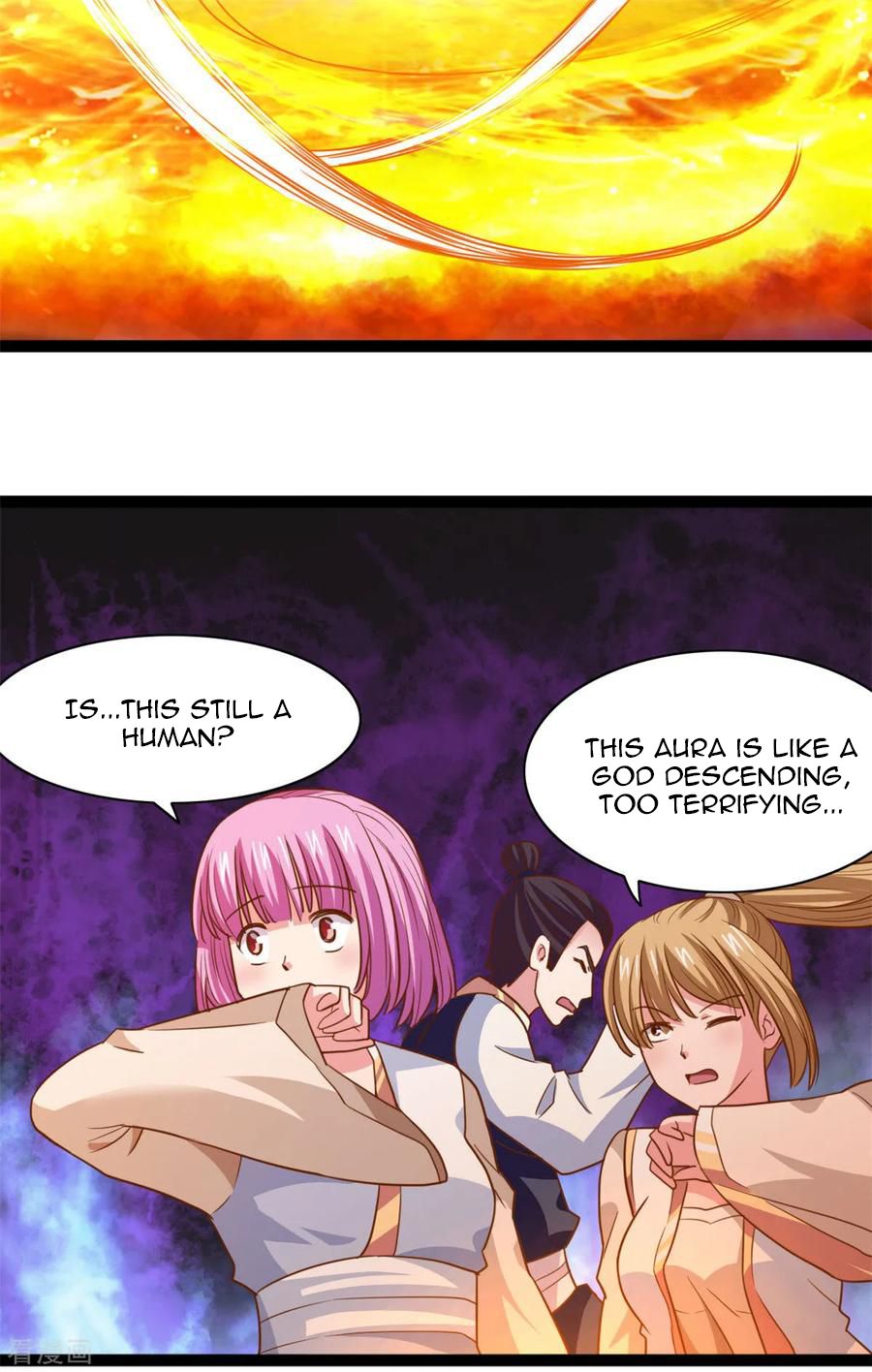 Page 11 of Chapter 8