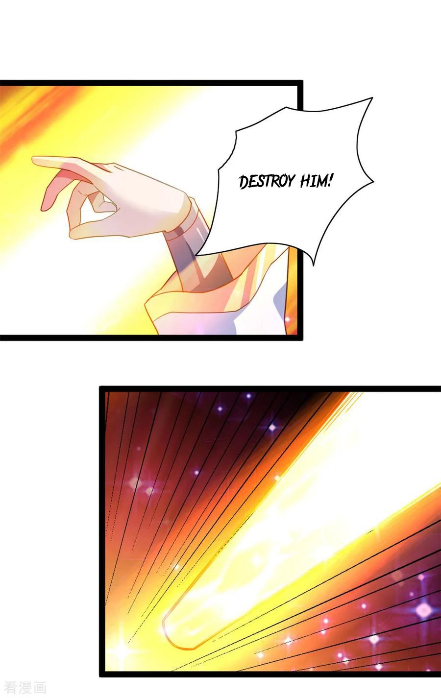 Page 12 of Chapter 8