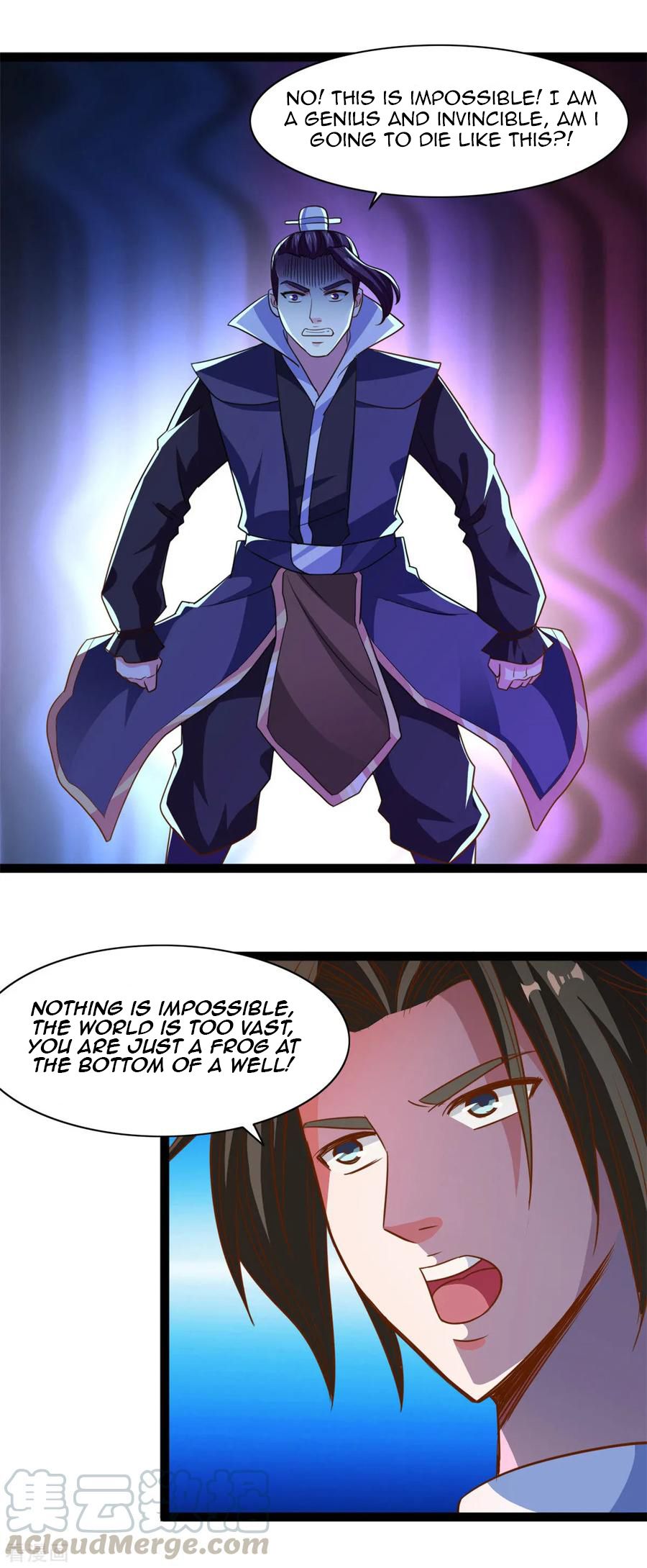 Page 13 of Chapter 8
