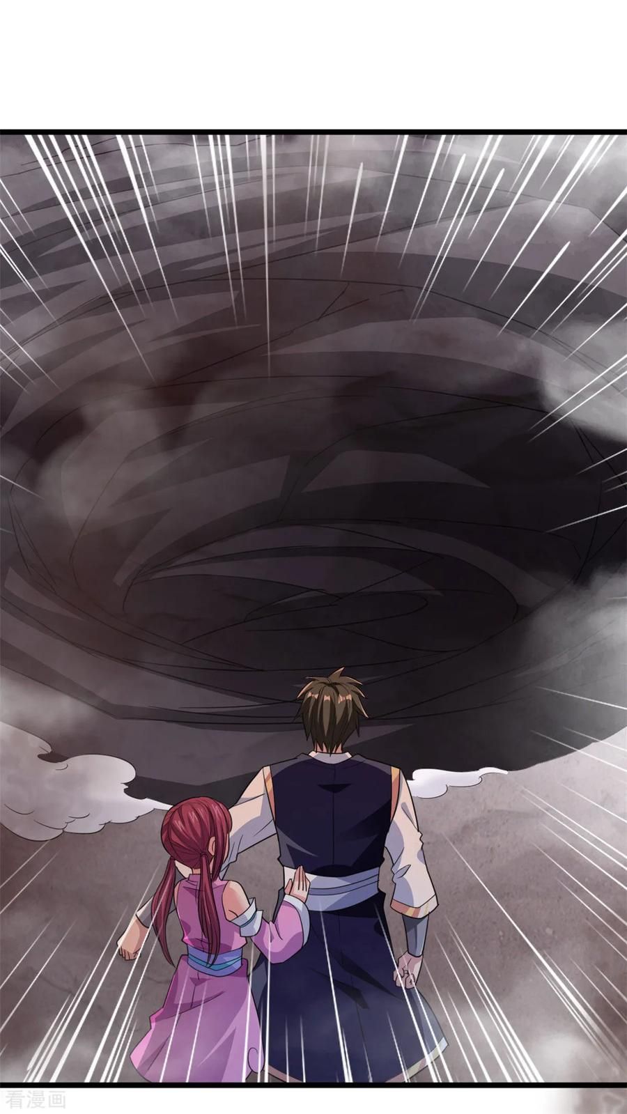 Page 18 of Chapter 8