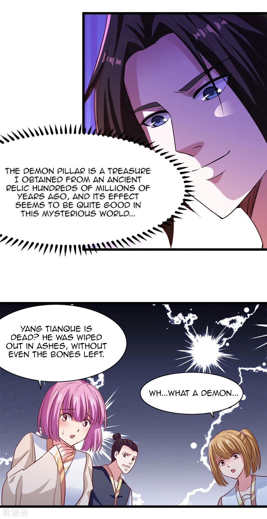 Page 19 of Chapter 8