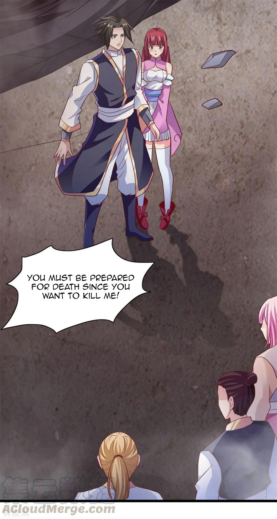 Page 21 of Chapter 8