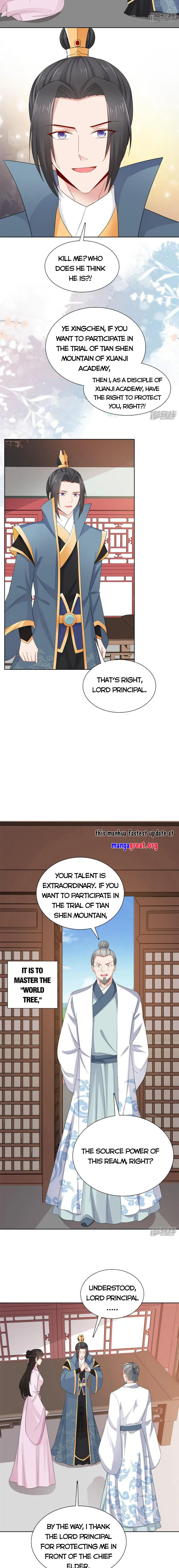 Page 2 of Chapter 93