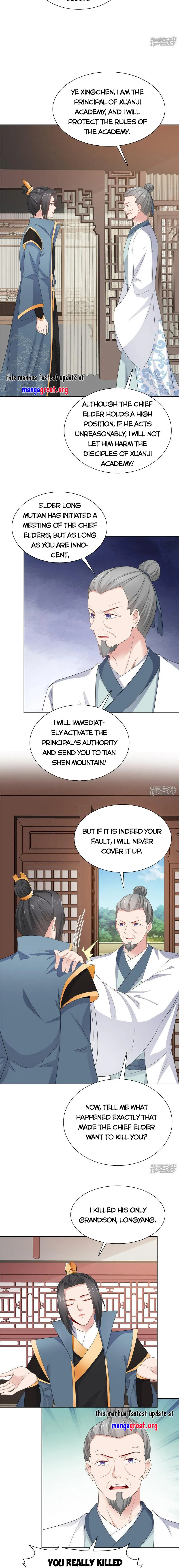 Page 3 of Chapter 93