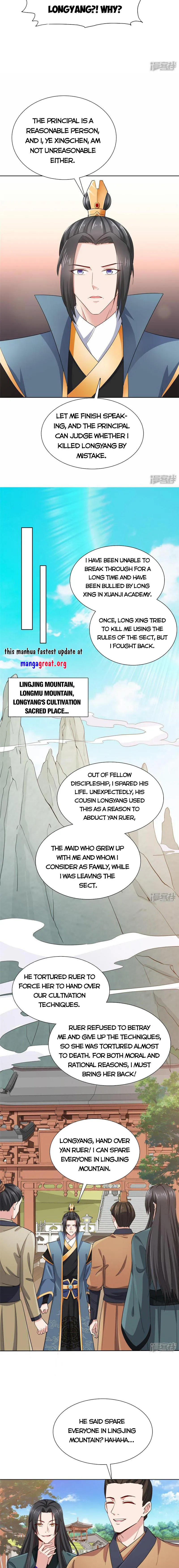 Page 4 of Chapter 93