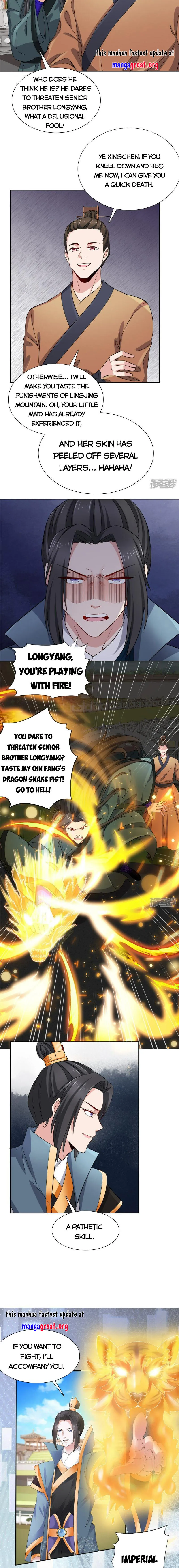 Page 5 of Chapter 93