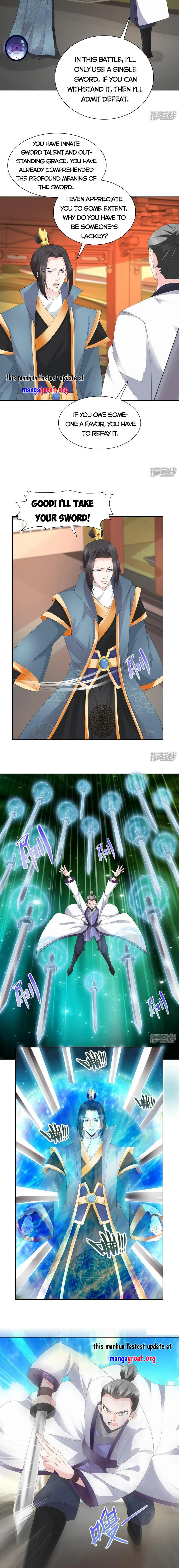 Page 7 of Chapter 93