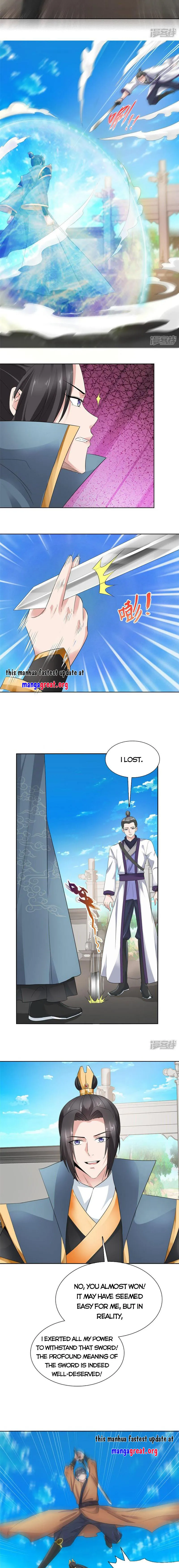 Page 8 of Chapter 93