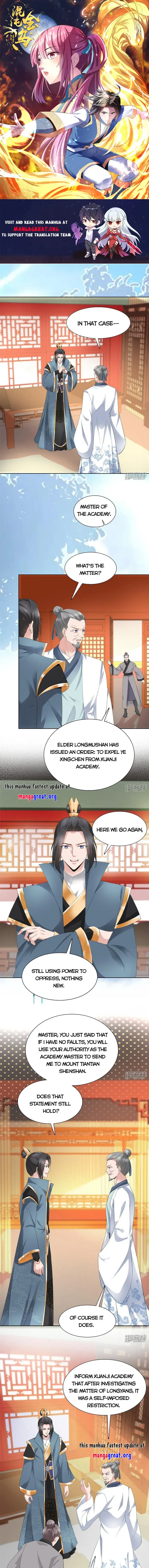 Page 1 of Chapter 94