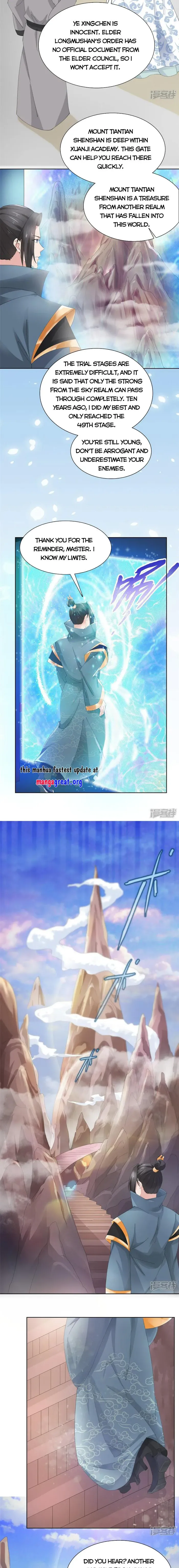 Page 2 of Chapter 94