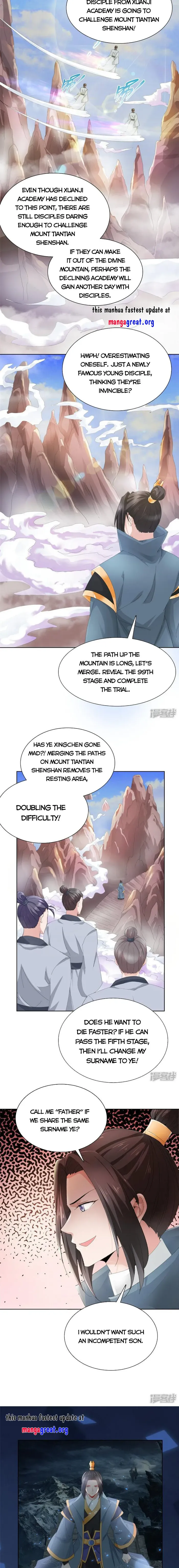 Page 3 of Chapter 94