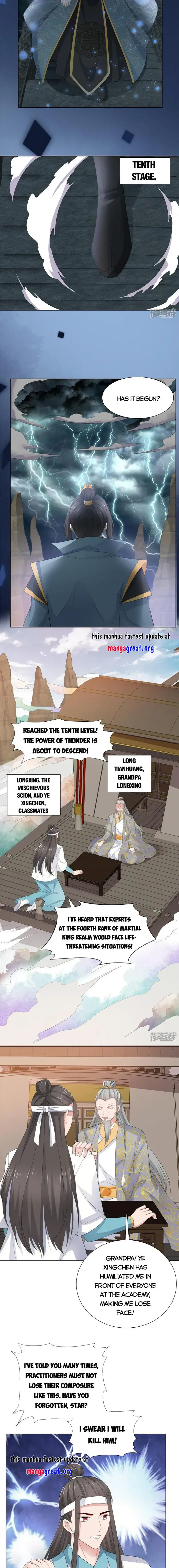 Page 4 of Chapter 94