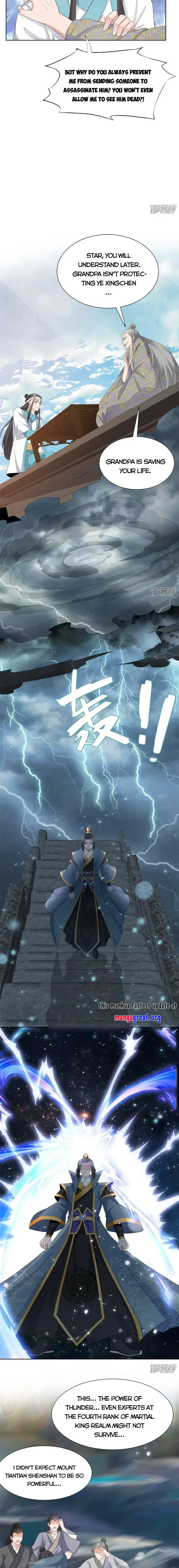 Page 5 of Chapter 94