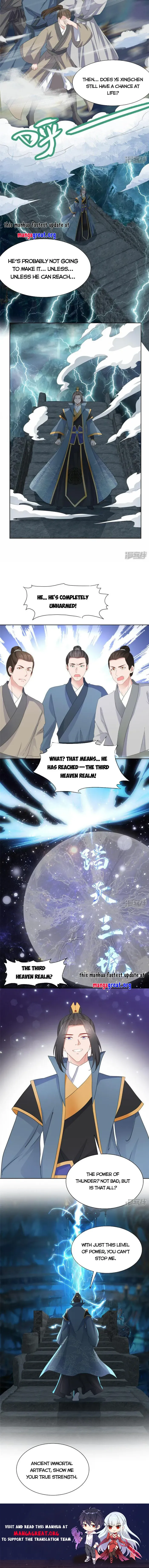 Page 6 of Chapter 94