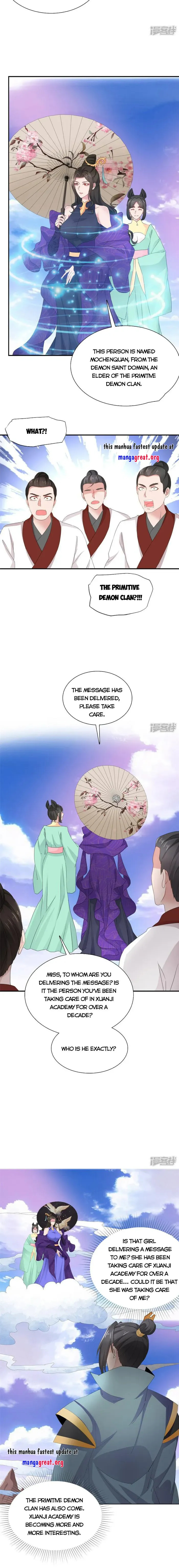 Page 3 of Chapter 95