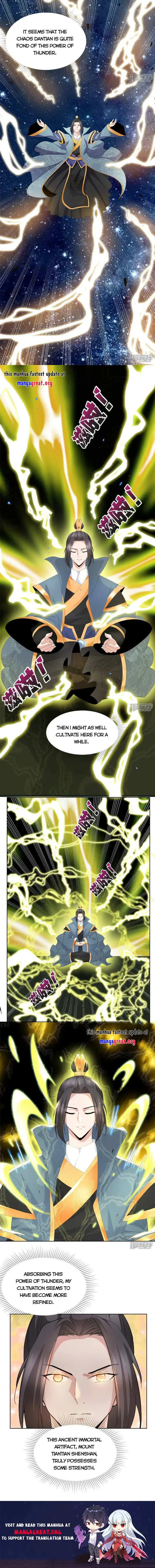 Page 5 of Chapter 95