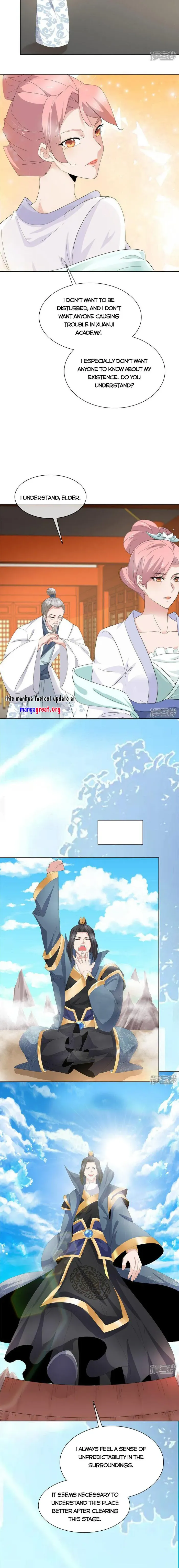 Page 2 of Chapter 96