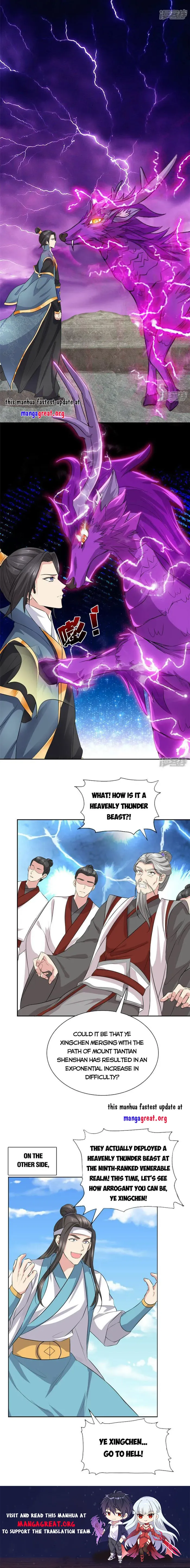 Page 5 of Chapter 96