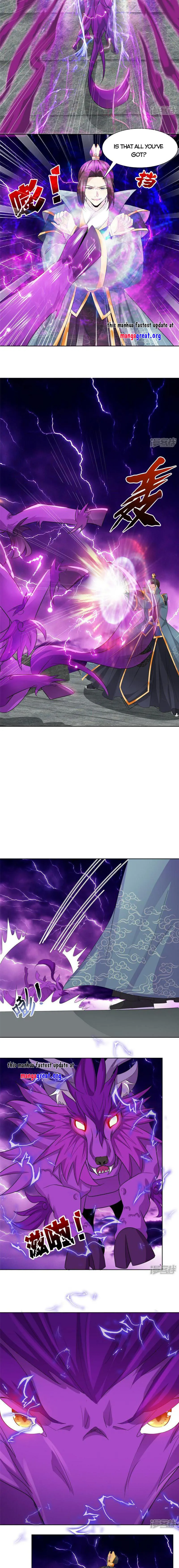 Page 2 of Chapter 97