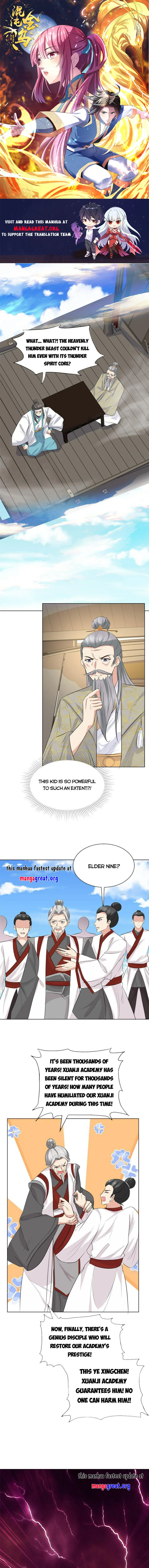 Page 1 of Chapter 98