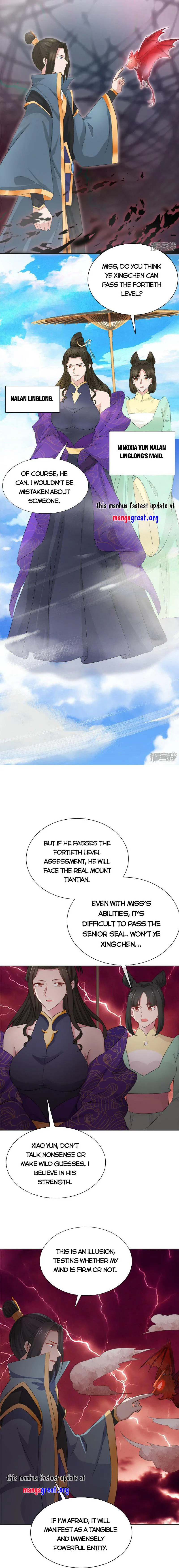 Page 5 of Chapter 98