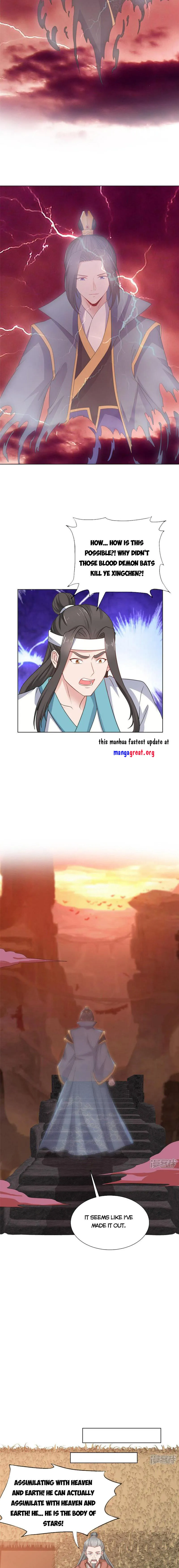 Page 2 of Chapter 99