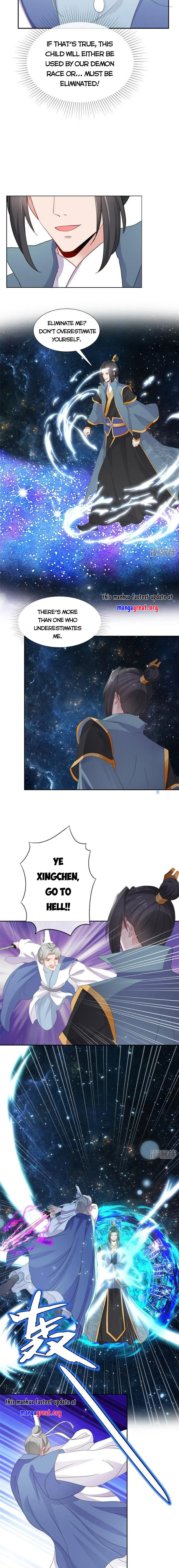 Page 5 of Chapter 99