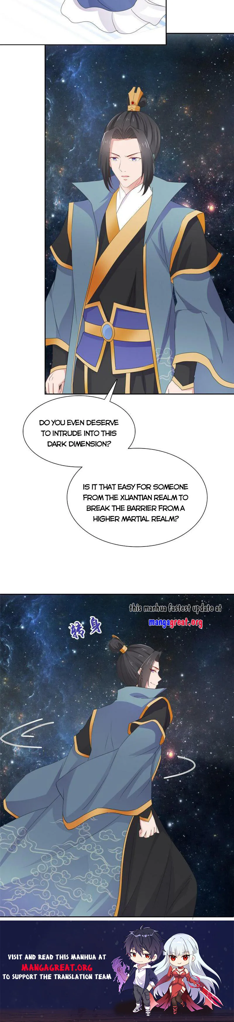 Page 6 of Chapter 99
