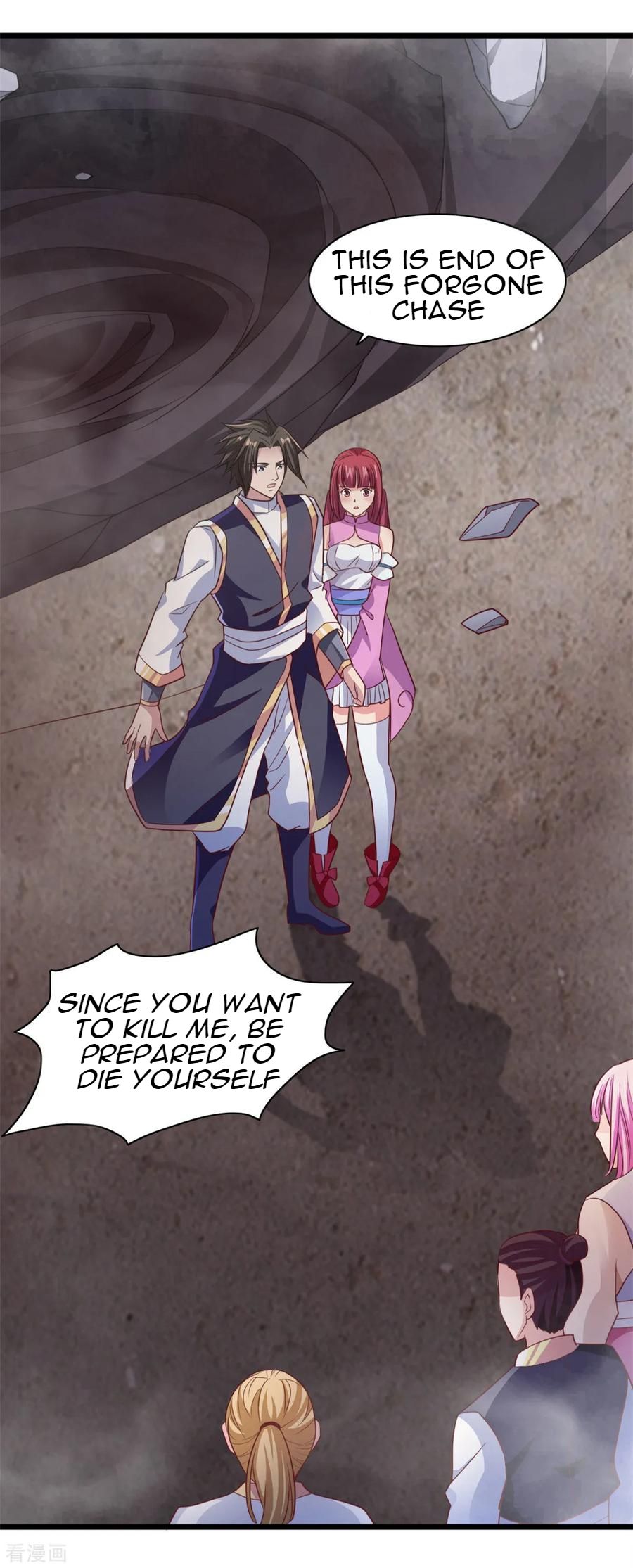 Page 2 of Chapter 9