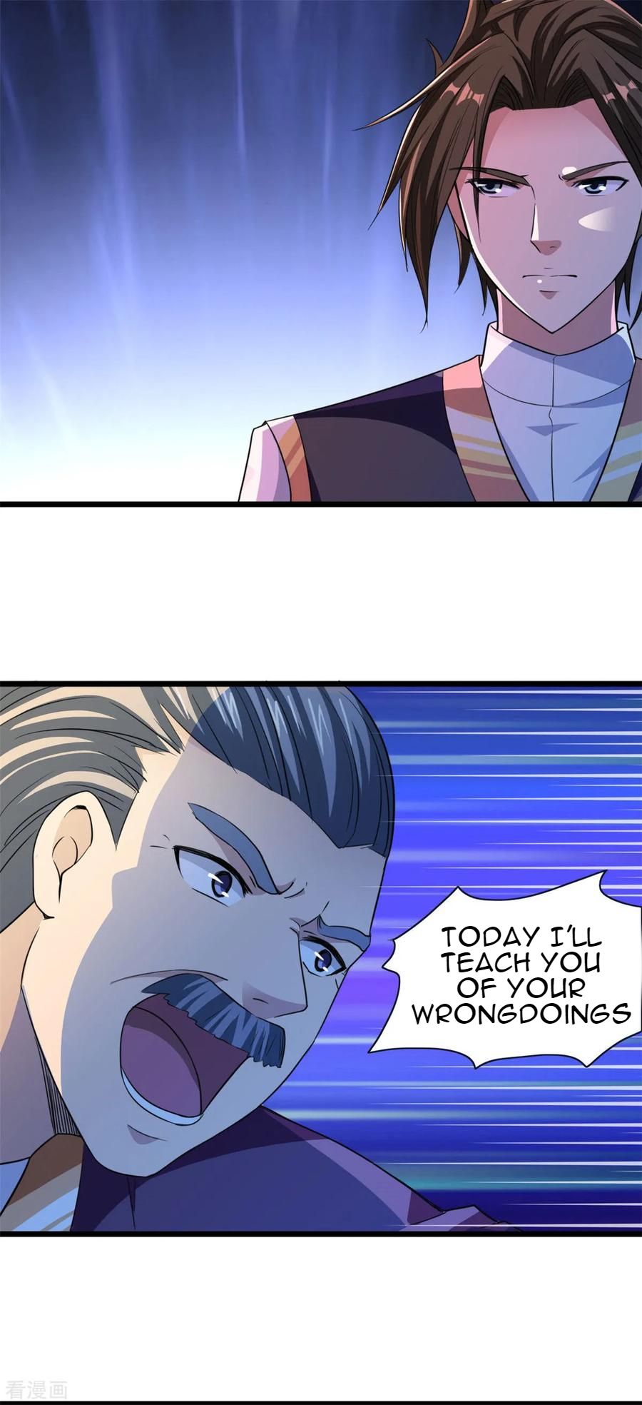 Page 4 of Chapter 9