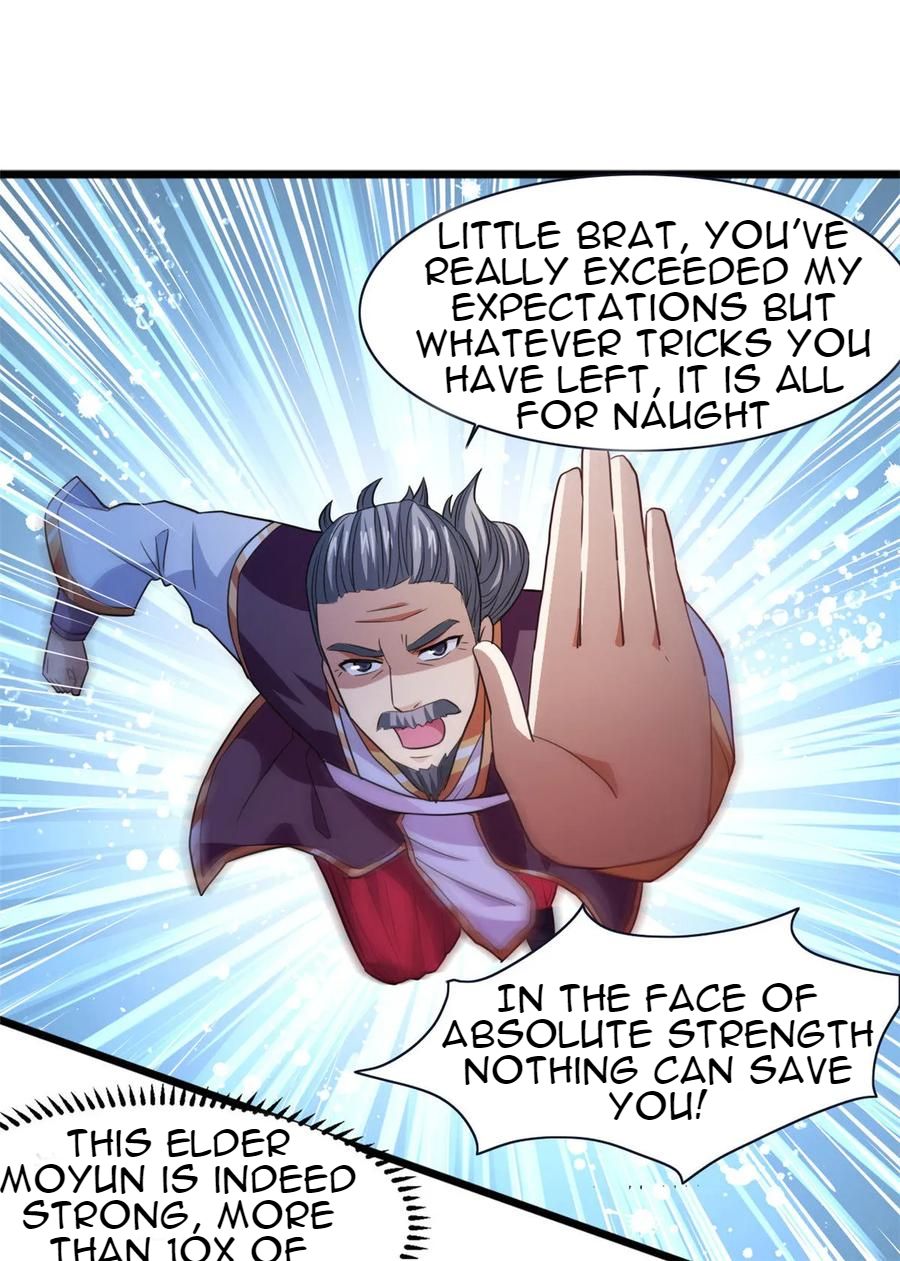 Page 6 of Chapter 9