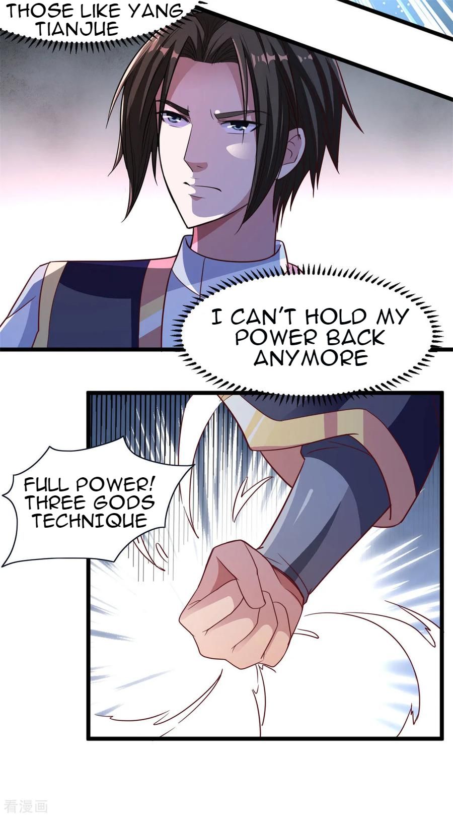 Page 7 of Chapter 9