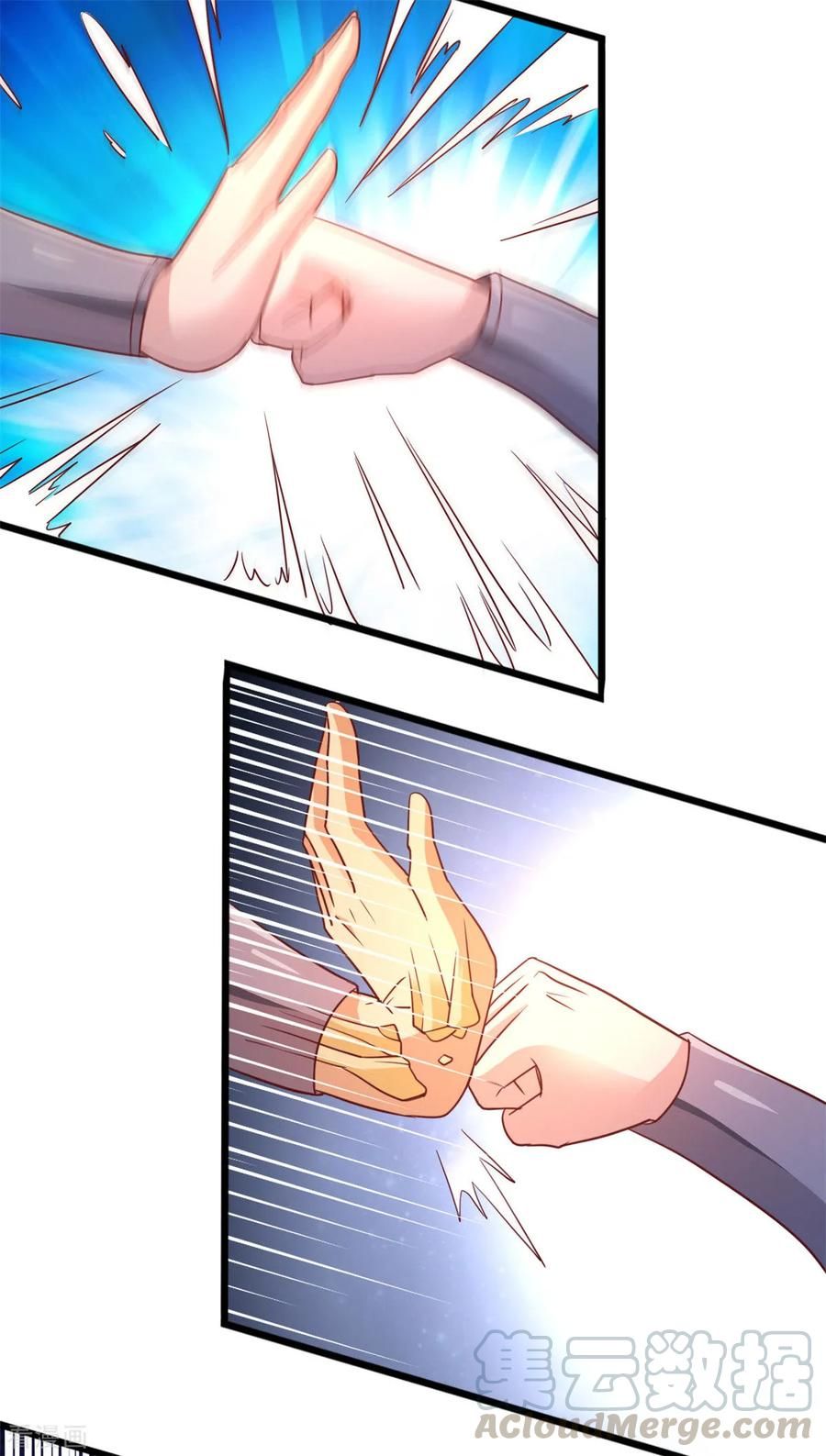 Page 9 of Chapter 9